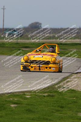 media/Feb-23-2024-CalClub SCCA (Fri) [[1aaeb95b36]]/Group 2/Qualifying (Star Mazda)/